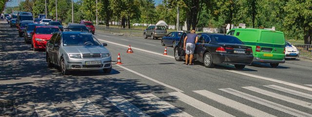 ��� ���� ��������� �������, ������� ����� ����� ������