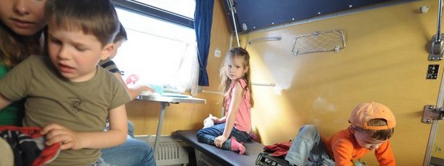 ����������� � ���������: ����� �������������� ������� ������ ������������� ��������� � ���������, ������� � ���������