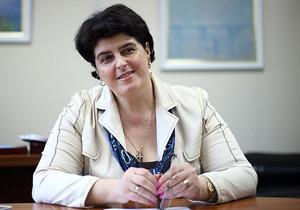 � ��������� ����������, ����� ������ ������ � ������� ����� ������ � �����