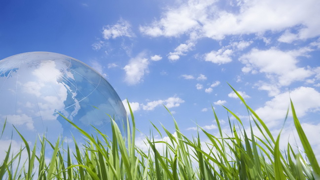 Що міська влада Кам'янського зробила для поліпшення екологічних умов у місті