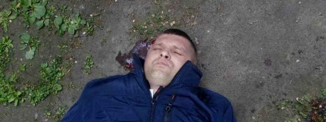 ��������� �����, ����������� � ��������, �������� �����