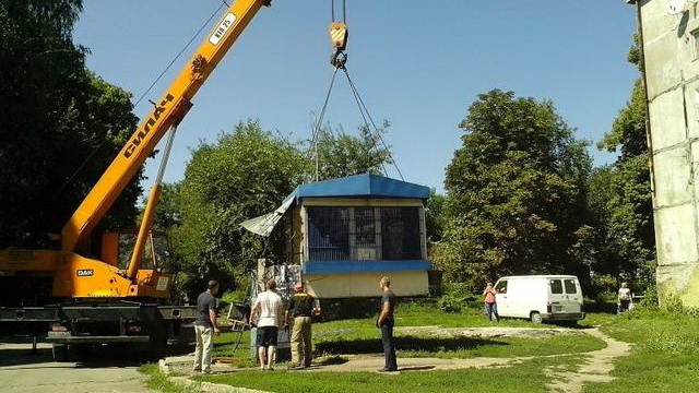 ��������� ������ ���������� � ������ � ����������� ��������: � 2017 ���� ������������� 6 �����