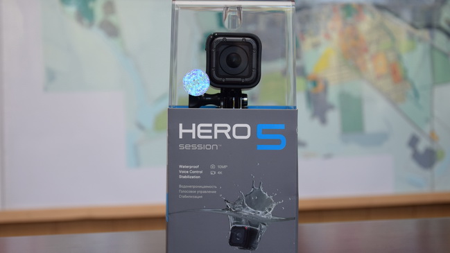 ��������� �������� ��������� ������� ��� ������ ���