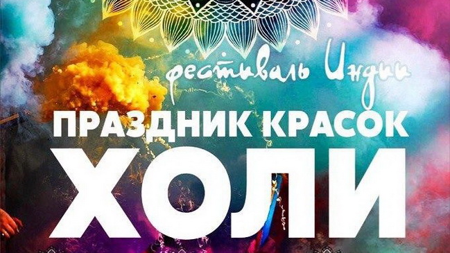 �������� ����� �� �������� ������ ����