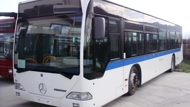 � ��������� �� ����������  �������� ����������� ������  �������� ������� �����������