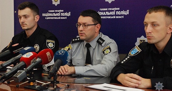 �� ���������������� �������� ����� � ���������� �������