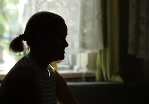 �� ������� ����. � ������ ���������� ������ � ��������-������������