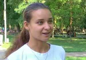 ����������� ����������� �������� ������ �������� � 20-�������� ����