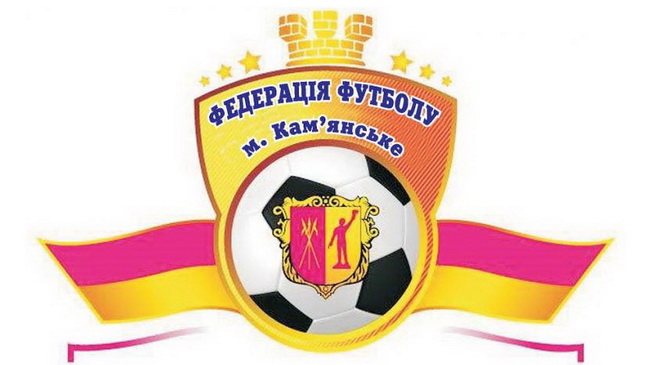 ��������� ����������: ���������� ������� ����