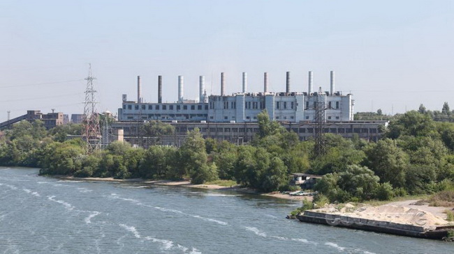 �������� ������������ ����� � ���������: �������� � ����������