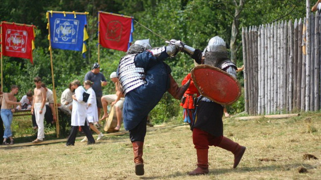 ���������� ������, �������� ����, ������� ���: � ���'�������� ���������� ��������� ������