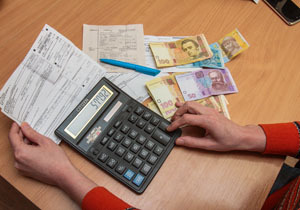 ������ �������� ������������ �������� ������� �������� �������� ������������� �� ���� � ������������� ��������