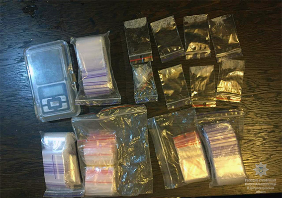 � ������ ��������������� ������ ������������ �� 10 ����� ������