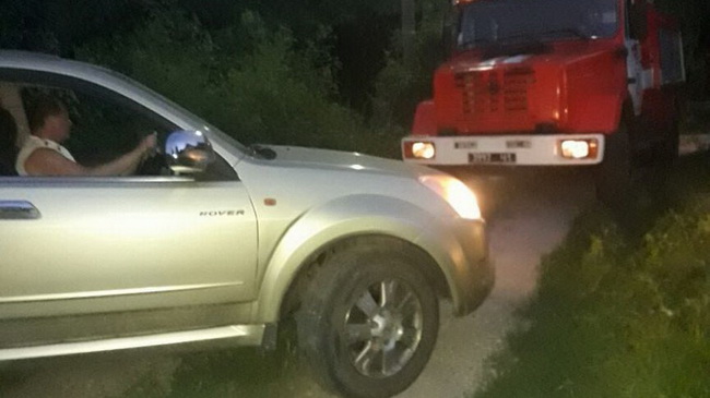 � ��������� ����������� ����� �� ���� ������