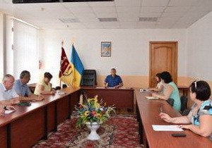 ��������� ��������� � ����