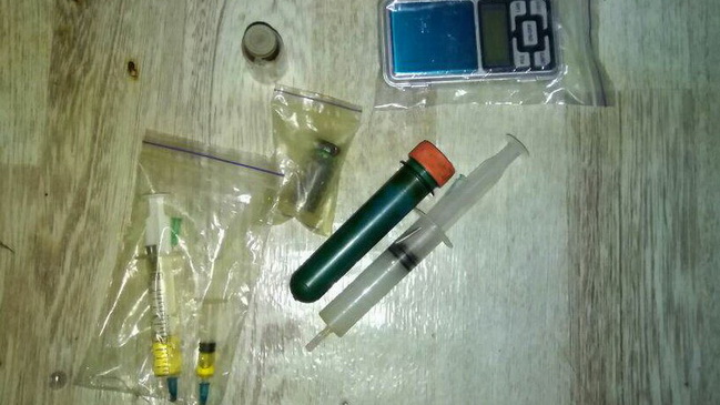 � ��������� ��������� ������������ ���������