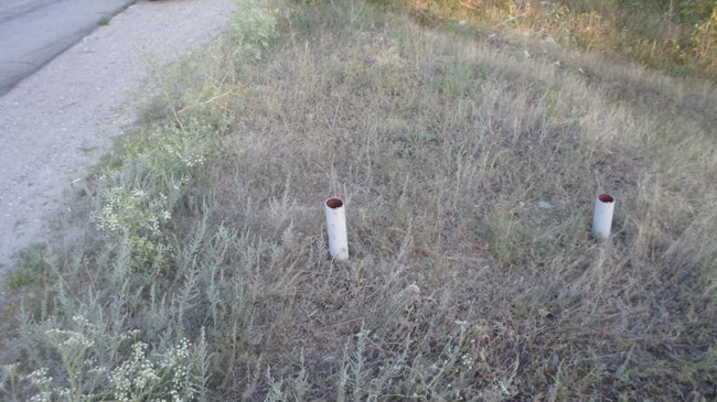 � ��������� ������ �������� ����