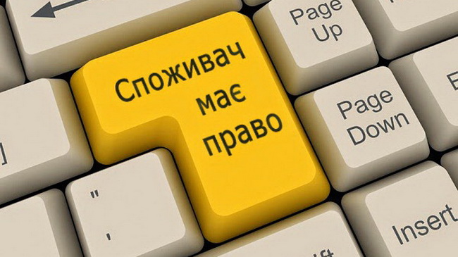 ���������� ������� ����� 20 000 ������ �� ������������� �������������� ������