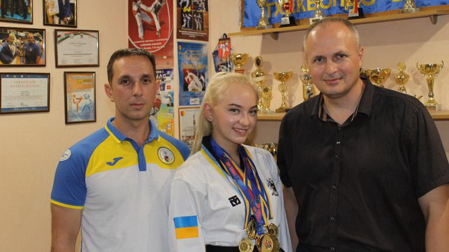 ��������� ������: ������ � ��� �������, ����, ������ ���������� ������� � ����������� �������� ��������!� 