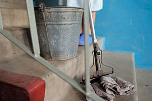 �������� ������ ������� � ����������� �� ����