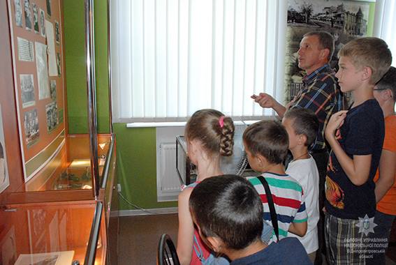 ����� ������������ ������� � ���������������� ������� ���������� �� ���������