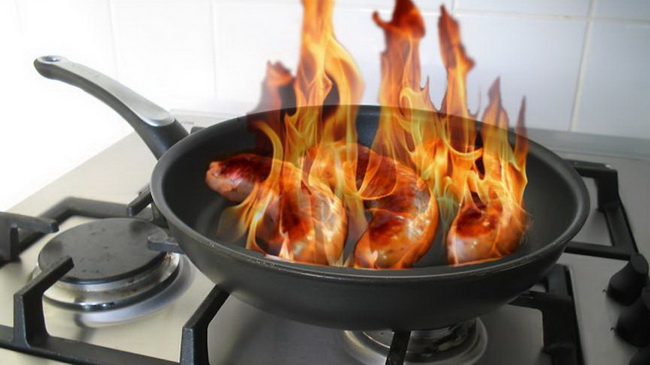 � ��������� ��������� ������ ���, ������� �������� �� �����