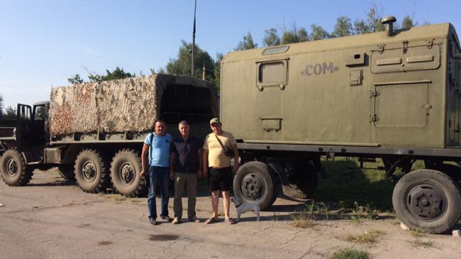 �������� ��������� � ��� ����������� ��������� �������� �������