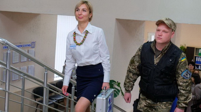 ������� ���������� ���� ��� ��������������� ����� 30 ��������