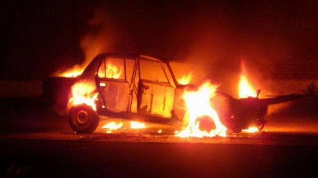 �� ����������� ���������� ����� ����������