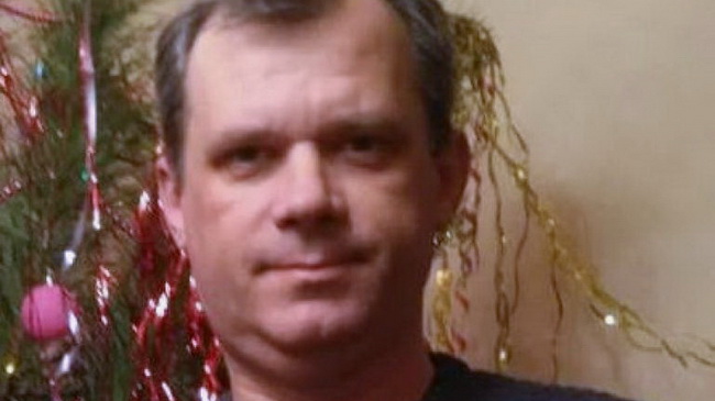 � ��������� ������ �������