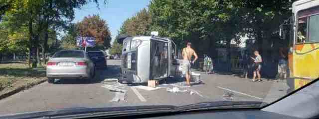 �� ��������� ���� � ���������� ��� ������������� ��������