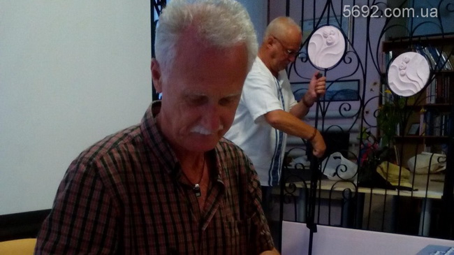 ��������� ���������� ���� ����� ���������� ���� �����