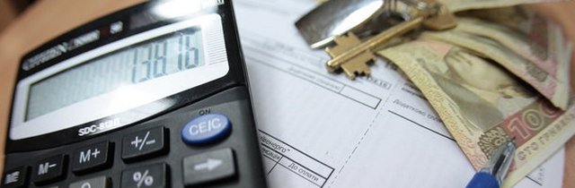 Как не потерять субсидию: украинцы будут получать «скидку» по новым правилам