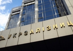 � ������� 62% ������������ ������� �� ����������� ��������������