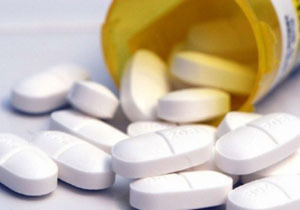 � ������ ������������ ���������� ��������������� ����������������� ��������� ����� ����������� �������� �� ������