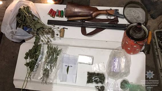 � ���������������� ������ ������� ������ ��������� �� 100 ����� ������