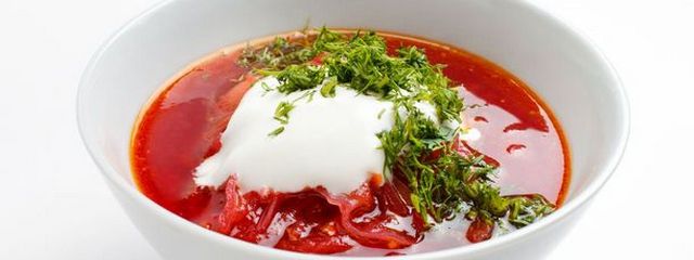 ������������� �� �������� ���� ������ ����������