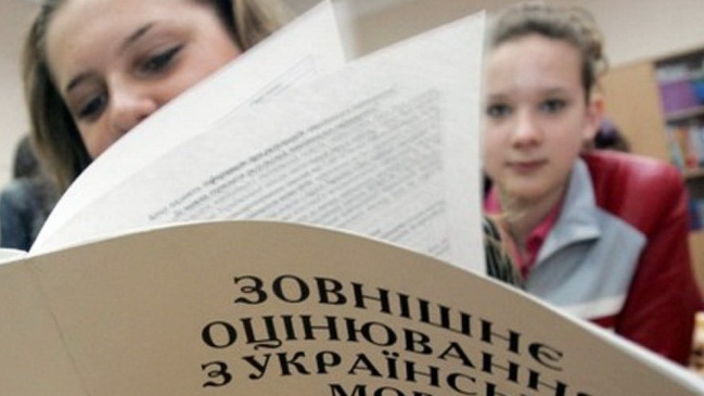 97% �������� ����� ��� �� �����������