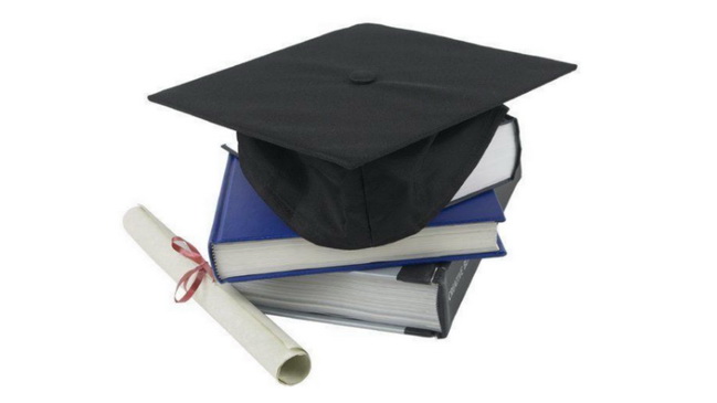 � ���`�������� ��������� ������ ����������� �������� �������