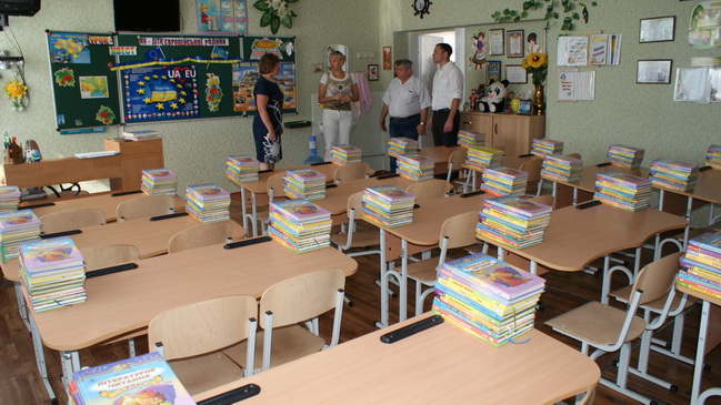 � ���`�������� ����������� ��������� ��� �� ������� ����� �� ������ ����������� ����