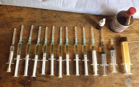 � ������ ����������� ����������� ������������ � 14 �������� ����