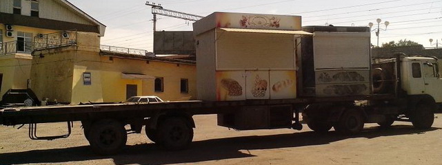 ��������� ������ ������� ��� ��������