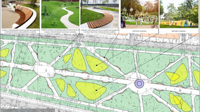 �� ���� ��������� ����������� ����� ���`��������?