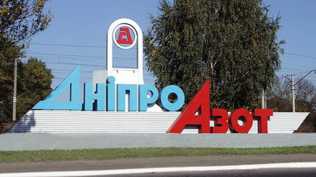 ���� �������������� ���� �� ��������� �������