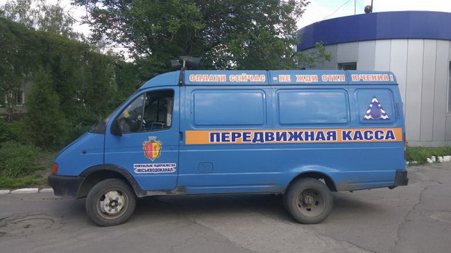 � ���'�������� ����������� ����� ���� ̳�������������