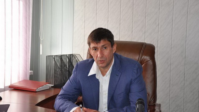 �������� ���������� �������������� ��������� ���������: ������ ���������� ���������� �� ���� ��������