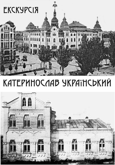 �������� ������������� ����������