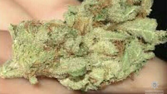 � ���'�������� ��������� ����������� ������� � ����������