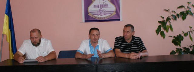 ̳����� ������ ���������� ������ ��������� �� ����������泻