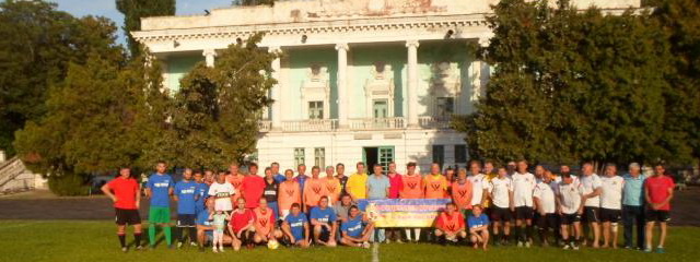 � ��������� �������� �������  ������� ���� � ������ � ������ ������� ��� �������� ����������